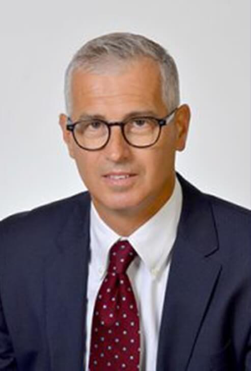 dr-krzysztof-kochanowski-200x300